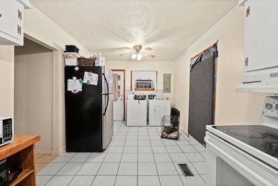 20856 U S 23, Louisa, KY 41230 - photo 2