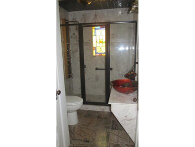 1401 2nd Ave NE, Cullman, AL 35055 - photo 5