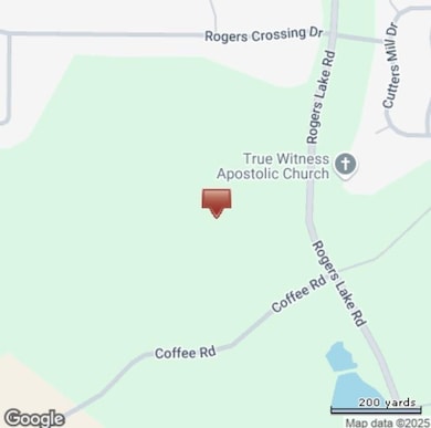 1435 Rogers Lake Rd, Lithonia, GA 30058 - photo 7