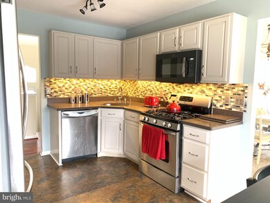 83 Sunset Dr, Mount Royal, NJ 08061 - photo 7