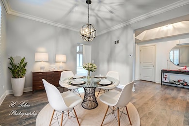 unlisted-address, Crystal Lake, IL 60012 - photo 4