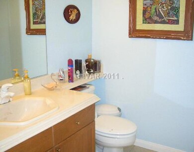 Other. Downstairs Bathroom