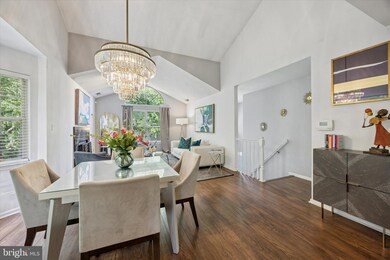 3508 Waltham Ct unit 182, Yardley, PA 19067 - photo 6