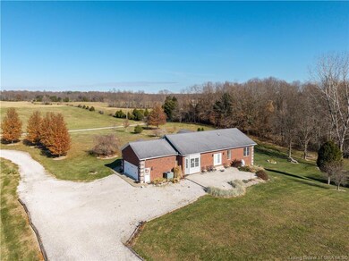 1313 Watson Rd SW, Corydon, IN 47112 - photo 4