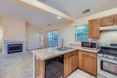 1212 Shawford Way unit 17, Elgin, IL 60120 - photo 7