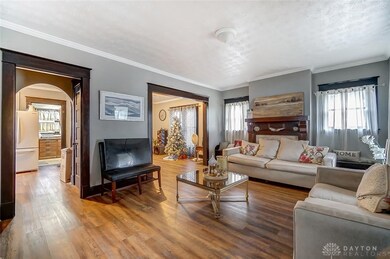 2111 Sherman Ave, Middletown, OH 45044 - photo 6