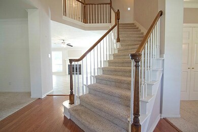 7910 White Birch Ln, Houston, TX 77095 - photo 2