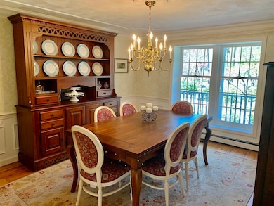 24 Algonquin Ave, Andover, MA 01810 - photo 7