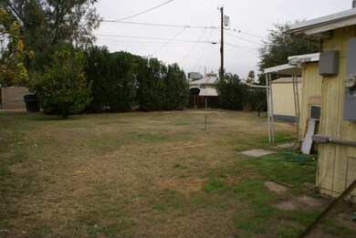 DSC03829