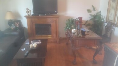 20160707_133438