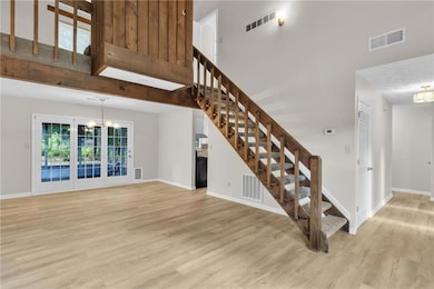 3040 Clearbrook Dr, Marietta, GA 30068 - photo 6