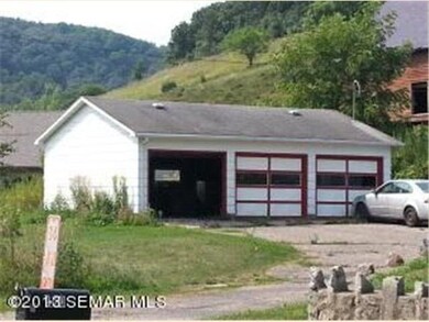 1500 Highway 43, Winona, MN 55987 - photo 2