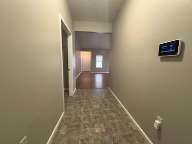 183 Melody Ln, Deridder, LA 70634 - photo 5