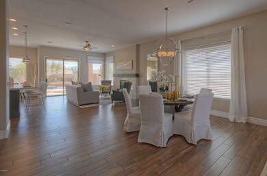 6-1-Dining Room