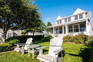 80 Circuit Ave, Pocasset, MA 02559 - photo 3