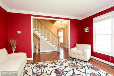 2601 Hawkshead Ct, Silver Spring, MD 20904 - photo 6