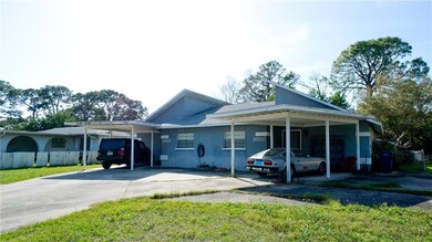 4916 18th St W unit A, Bradenton, FL 34207 - photo 7