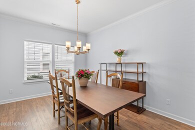3223BayWindsDr - 5