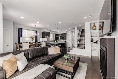 1570 Wolff St, Denver, CO 80204 - photo 4