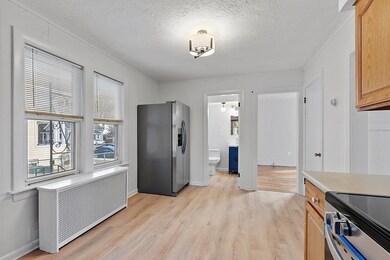 23 Carver St, Worcester, MA 01604 - photo 6