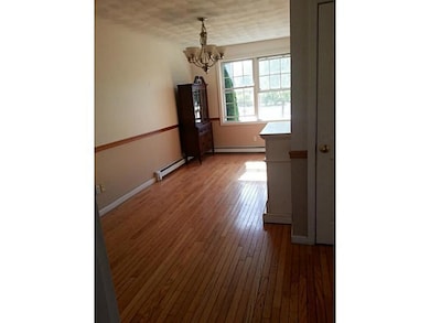 19 Molson Ct, Wakefield, RI 02879 - photo 6