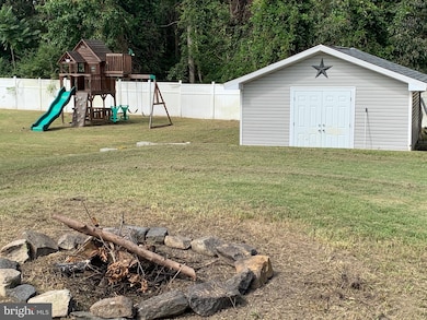 34 Middle St, Maurice River, NJ 08324 - photo 3