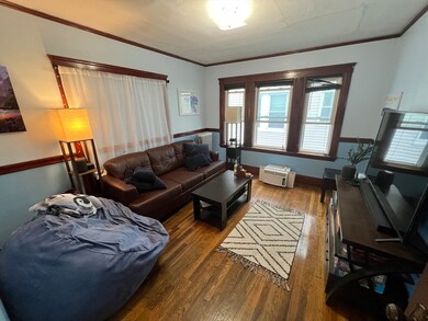 16-18 Silvey Place unit 2, Somerville, MA 02143 - photo 2