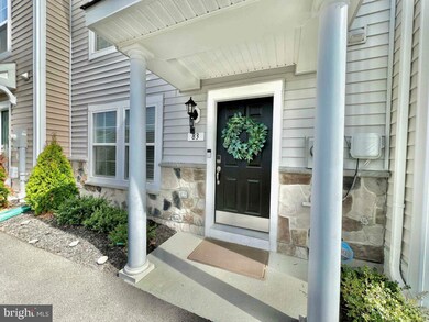 83 Loblolly Dr, Bunker Hill, WV 25413 - photo 2