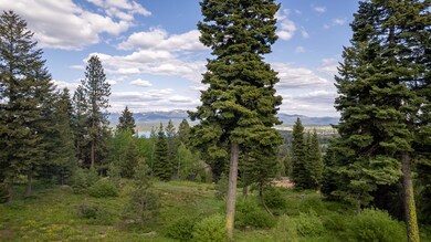 1420 Club Hill Blvd unit 4, McCall, ID 83638 - photo 2