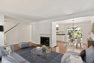 68 Macintosh Ln, Boxborough, MA 01719 - photo 7