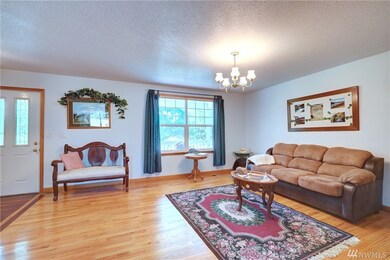 647 Antrim Rd, Winlock, WA 98596 - photo 6