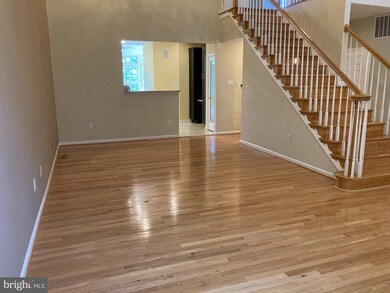 232 Teapot Ct, Reisterstown, MD 21136 - photo 5