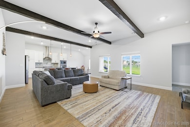 6317 E 88th St N, Owasso, OK 74055 - photo 5