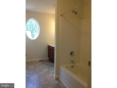 130 E 2nd Ave, Runnemede, NJ 08078 - photo 7