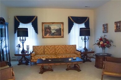 5015 Valley Stream Ln unit 83, Macungie, PA 18062 - photo 6