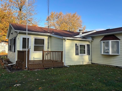 13450 Seminole Path, Lakeview, OH 43331 - photo 7