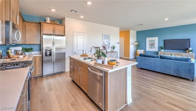 Pictures are of a model home and are for representational purpose only.