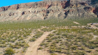 3755 S 1100 W, Hurricane, UT 84737 - photo 3