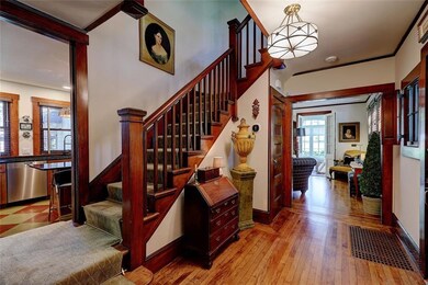 130 Slater Ave, Providence, RI 02906 - photo 4