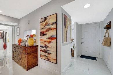 1401 SW 128th Terrace unit 406H, Pembroke Pines, FL 33027 - photo 6