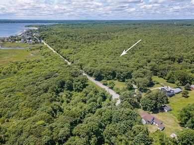 4 Angelica Ave, Mattapoisett, MA 02739 - photo 2