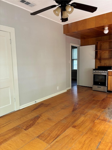 317 W 35th St unit B, Austin, TX 78705 - photo 6