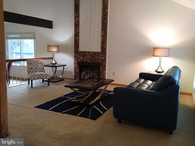 5413 Southport Ln, Fairfax, VA 22032 - photo 5