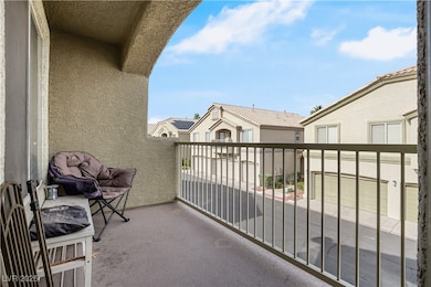 6265 Dan Blocker Ave unit 101, Henderson, NV 89011 - photo 3