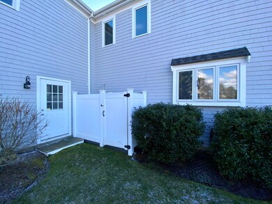 294 Cairn Ridge Rd, East Falmouth, MA 02536 - photo 7
