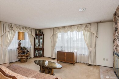 4409 86th Ave W, University Place, WA 98466 - photo 4