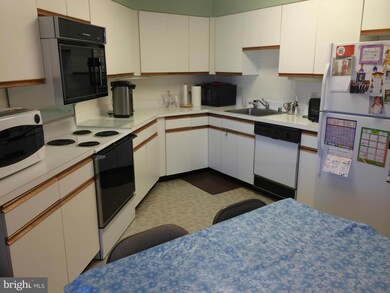 3011 Fallstaff Rd unit 403A, Baltimore, MD 21209 - photo 3