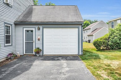 2 Winding Brook Ln, Merrimack, NH 03054 - photo 3