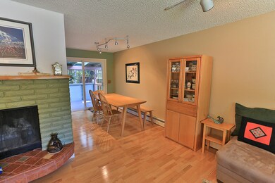 2937 Campbell Airstrip Rd, Anchorage, AK 99504 - photo 6