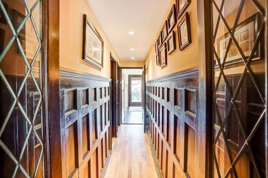 1350 Wm H Taft Rd, Cincinnati, OH 45206 - photo 7